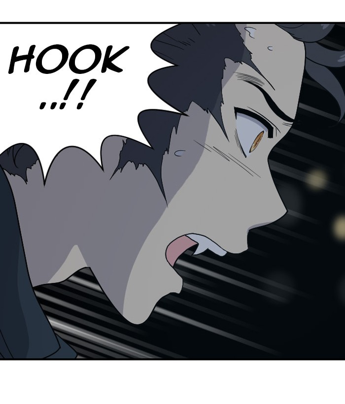 Read Days of Hana EN Manga Online