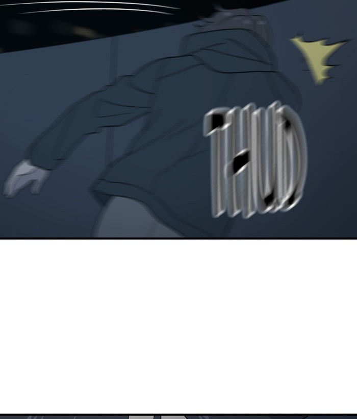 Read Days of Hana EN Manga Online