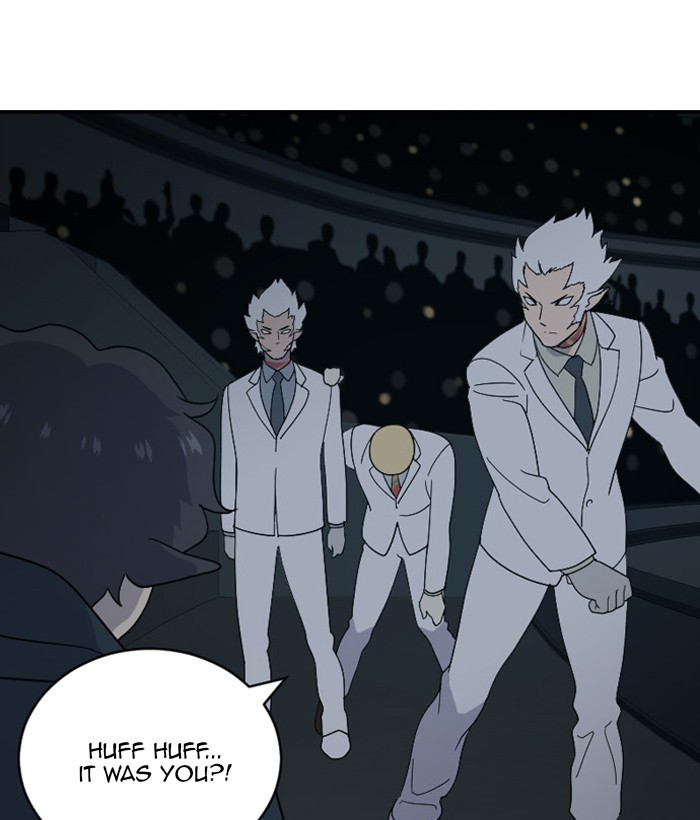 Read Days of Hana EN Manga Online