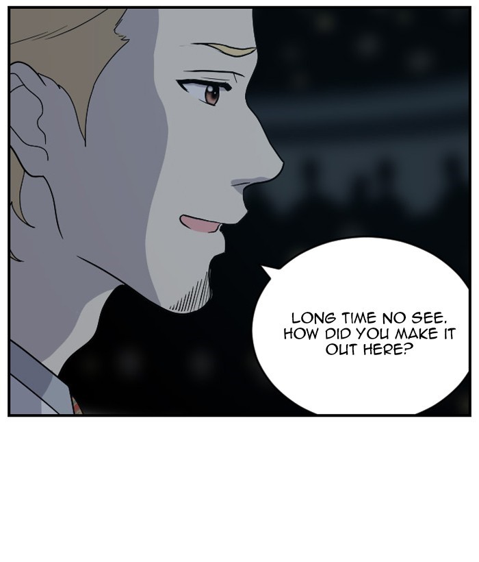 Read Days of Hana EN Manga Online