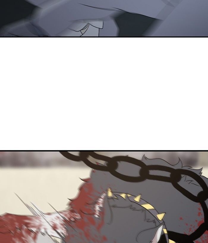 Read Days of Hana EN Manga Online