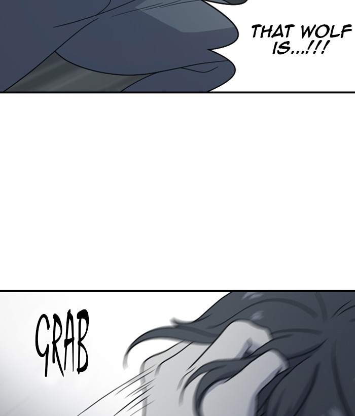 Read Days of Hana EN Manga Online