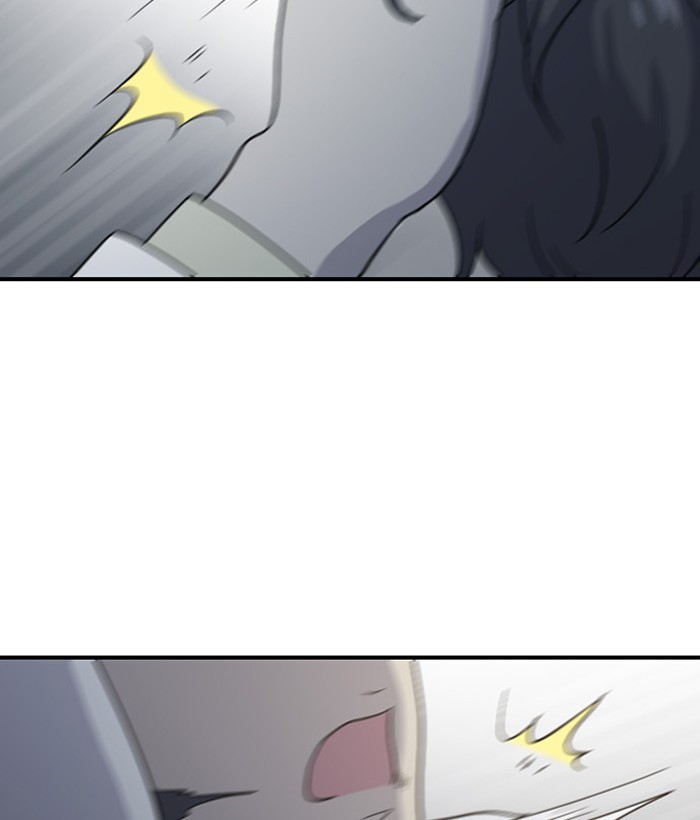 Read Days of Hana EN Manga Online