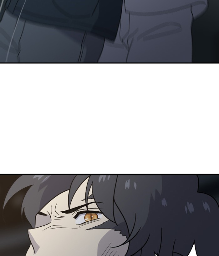 Read Days of Hana EN Manga Online