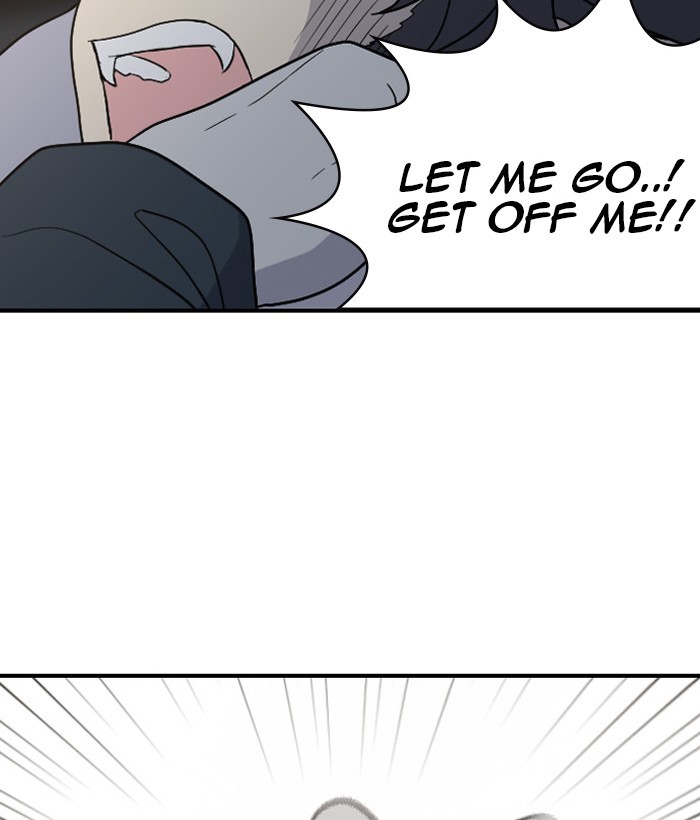 Read Days of Hana EN Manga Online