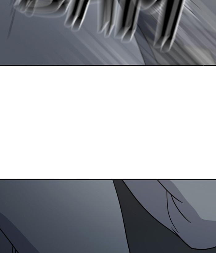 Read Days of Hana EN Manga Online