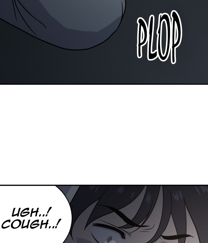 Read Days of Hana EN Manga Online