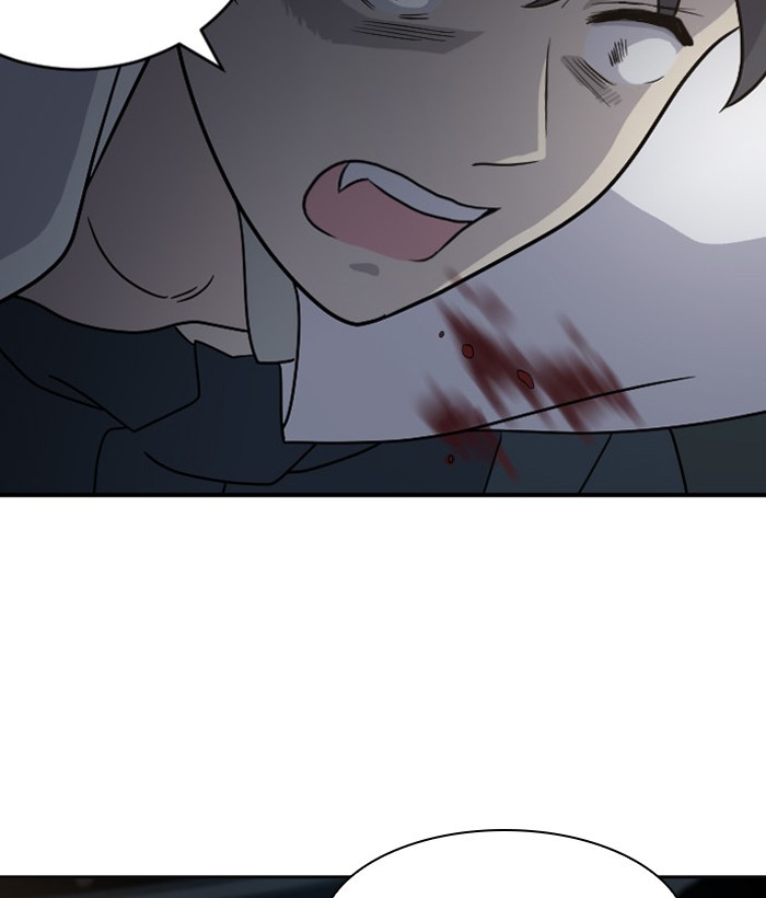 Read Days of Hana EN Manga Online