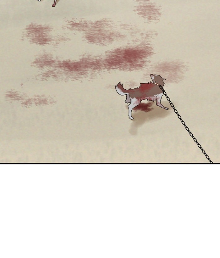 Read Days of Hana EN Manga Online