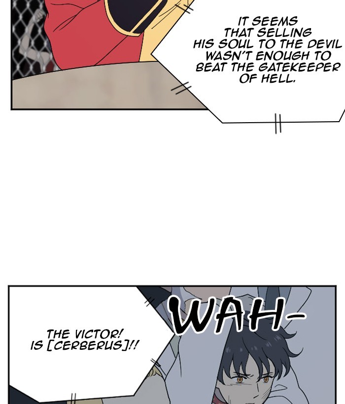 Read Days of Hana EN Manga Online