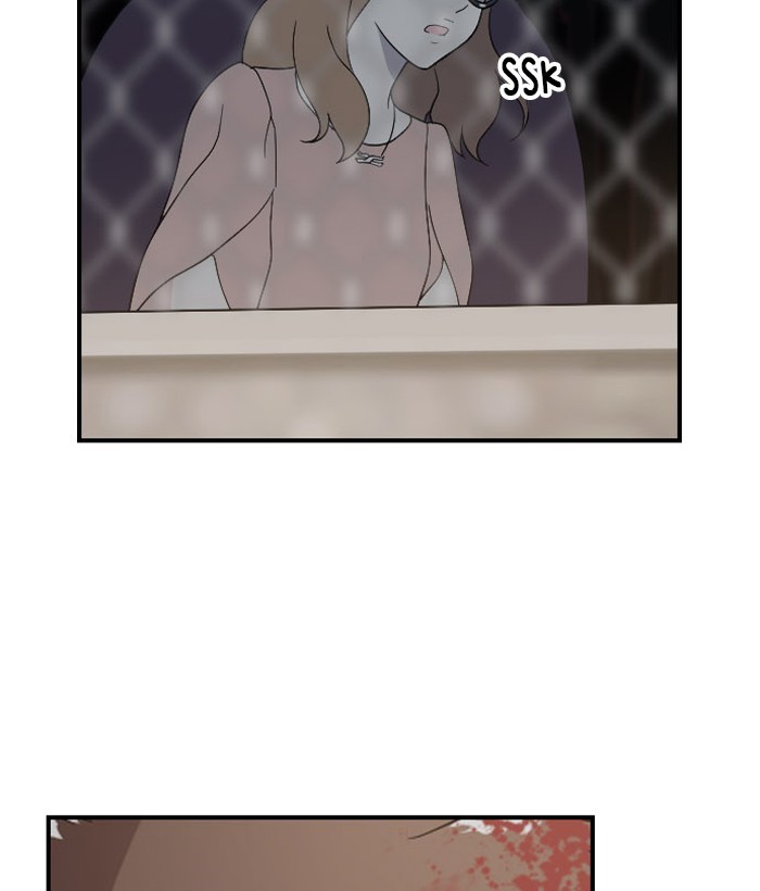 Read Days of Hana EN Manga Online