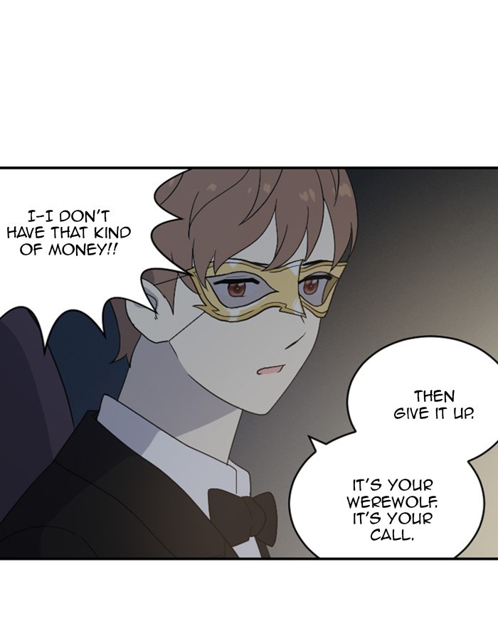 Read Days of Hana EN Manga Online