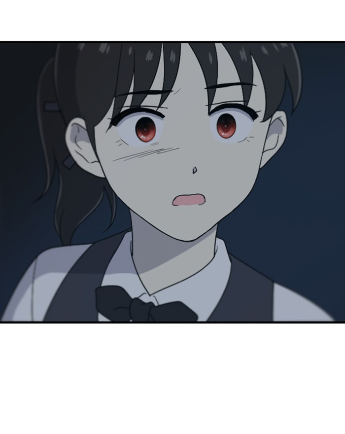 Read Days of Hana EN Manga Online