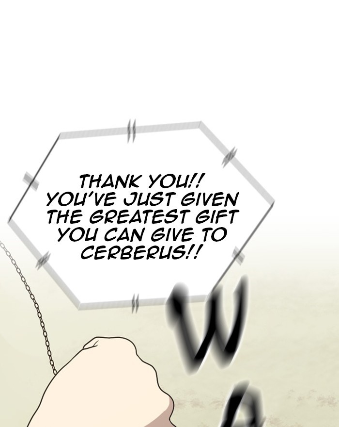 Read Days of Hana EN Manga Online