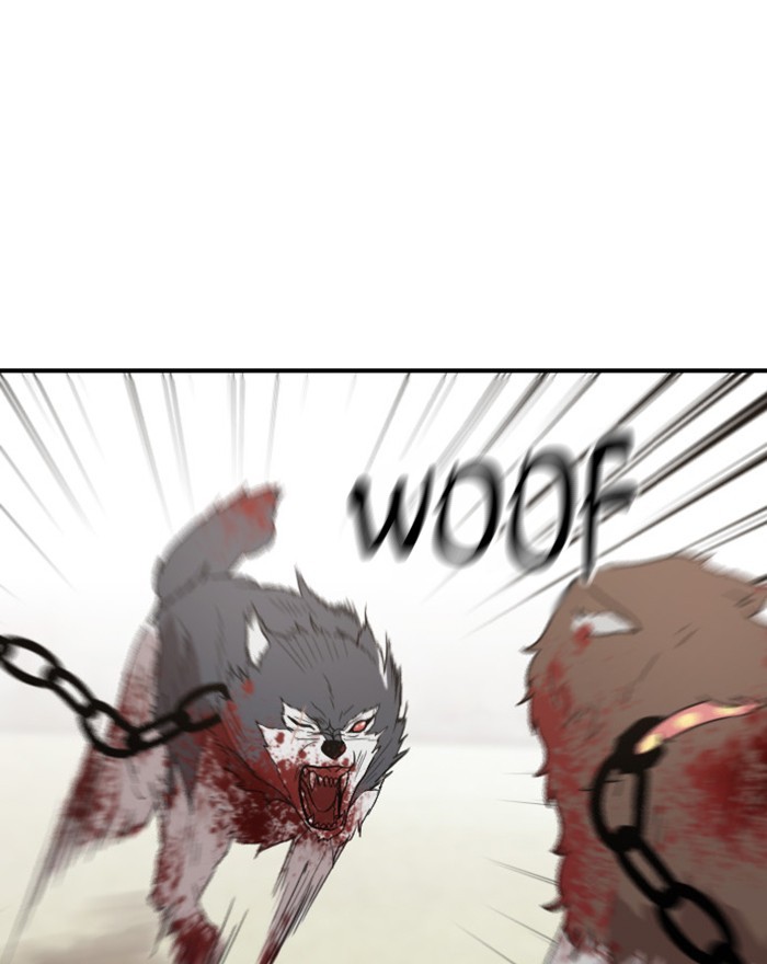 Read Days of Hana EN Manga Online