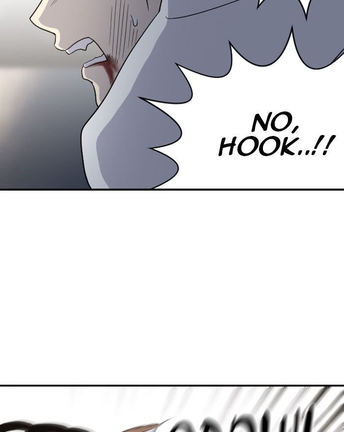 Read Days of Hana EN Manga Online