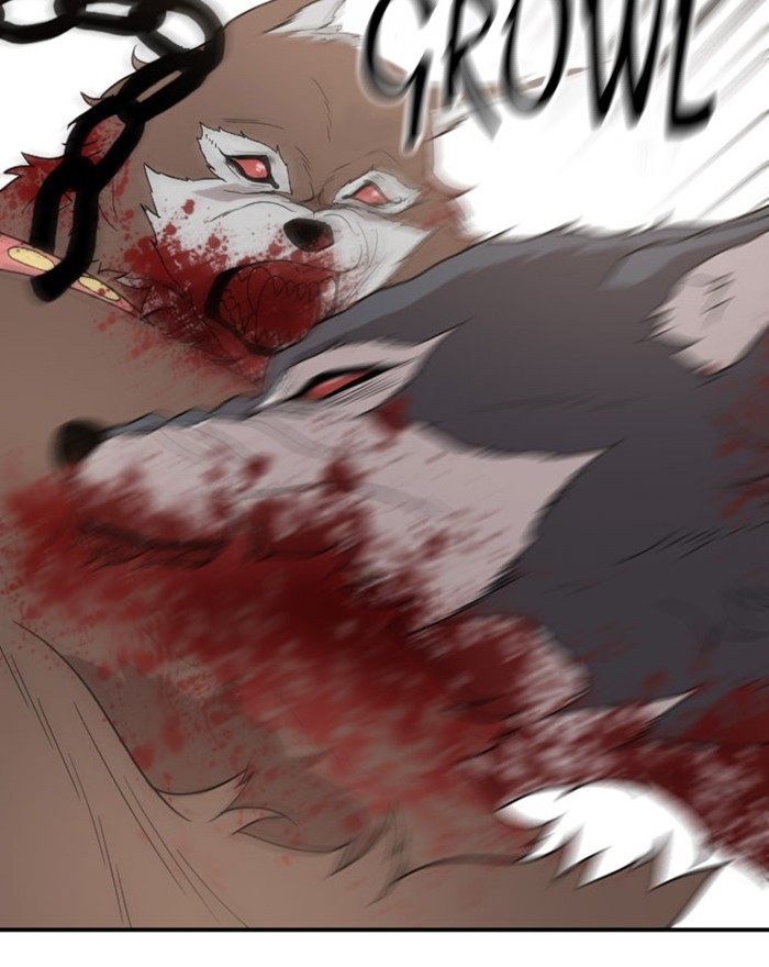 Read Days of Hana EN Manga Online