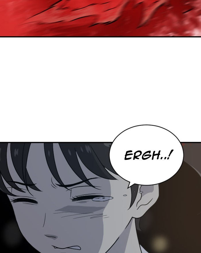 Read Days of Hana EN Manga Online