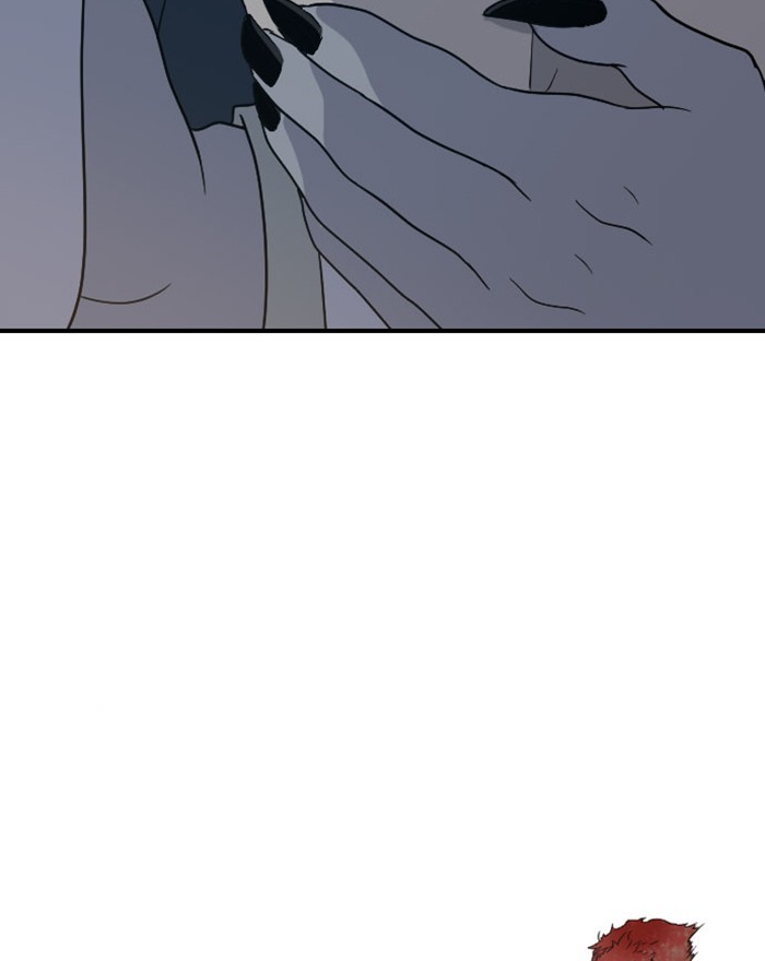 Read Days of Hana EN Manga Online