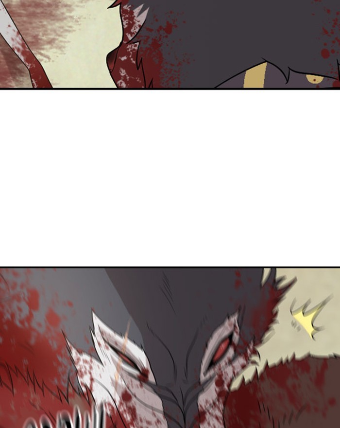 Read Days of Hana EN Manga Online