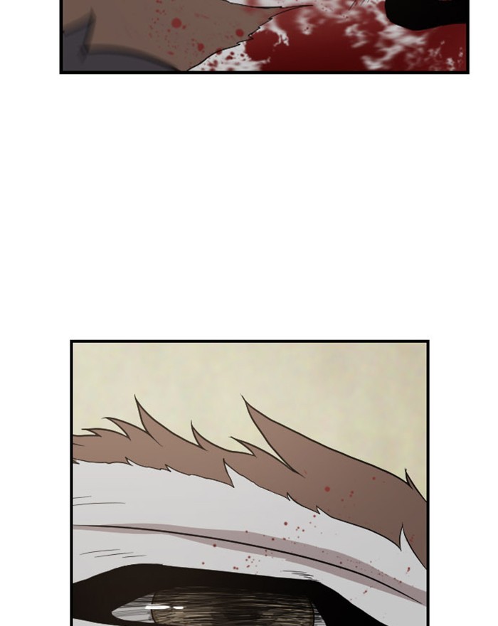 Read Days of Hana EN Manga Online