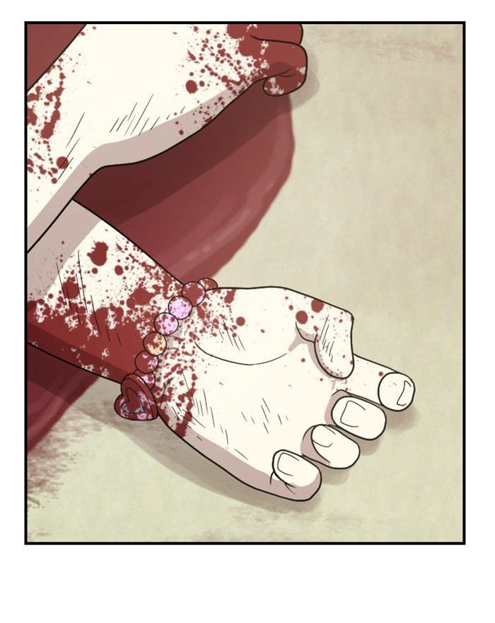 Read Days of Hana EN Manga Online