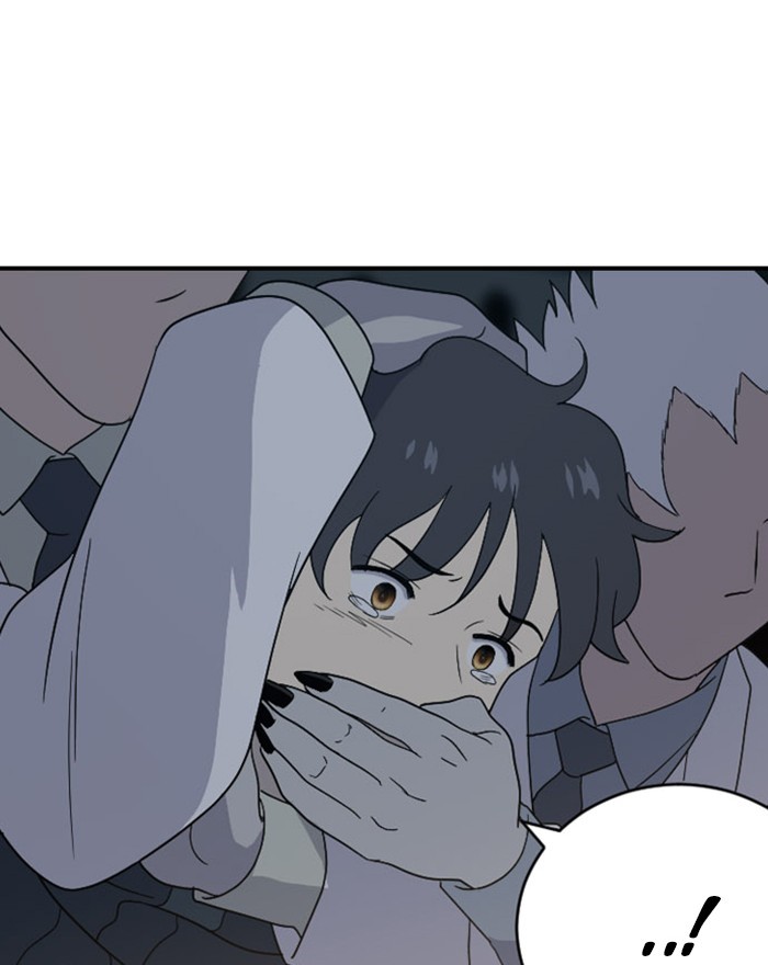 Read Days of Hana EN Manga Online