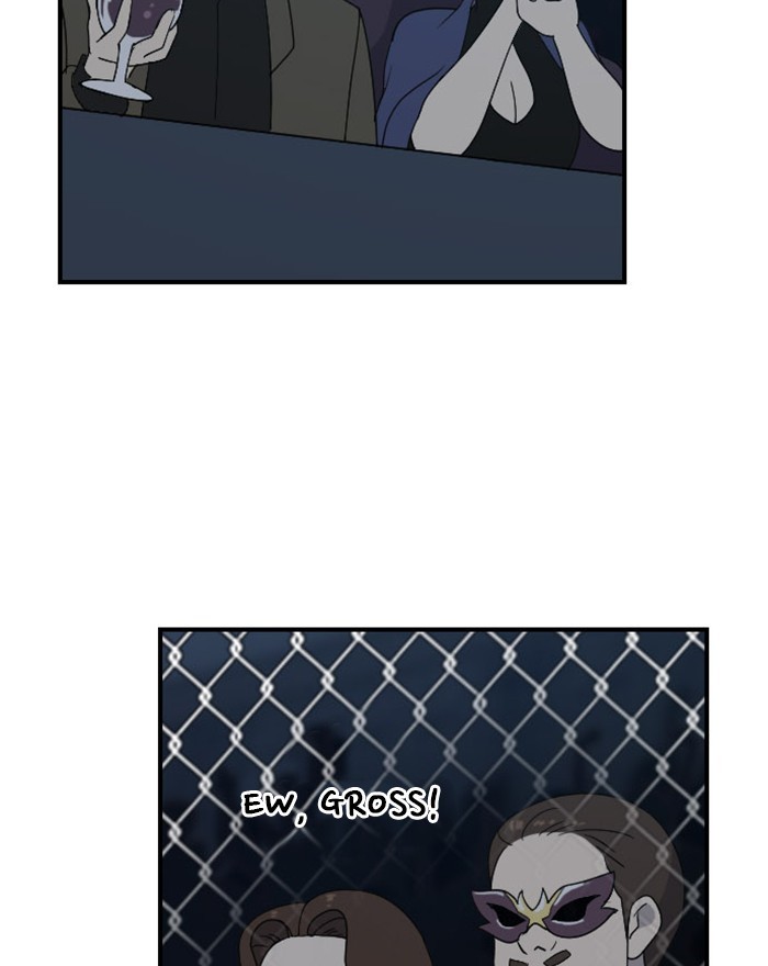 Read Days of Hana EN Manga Online