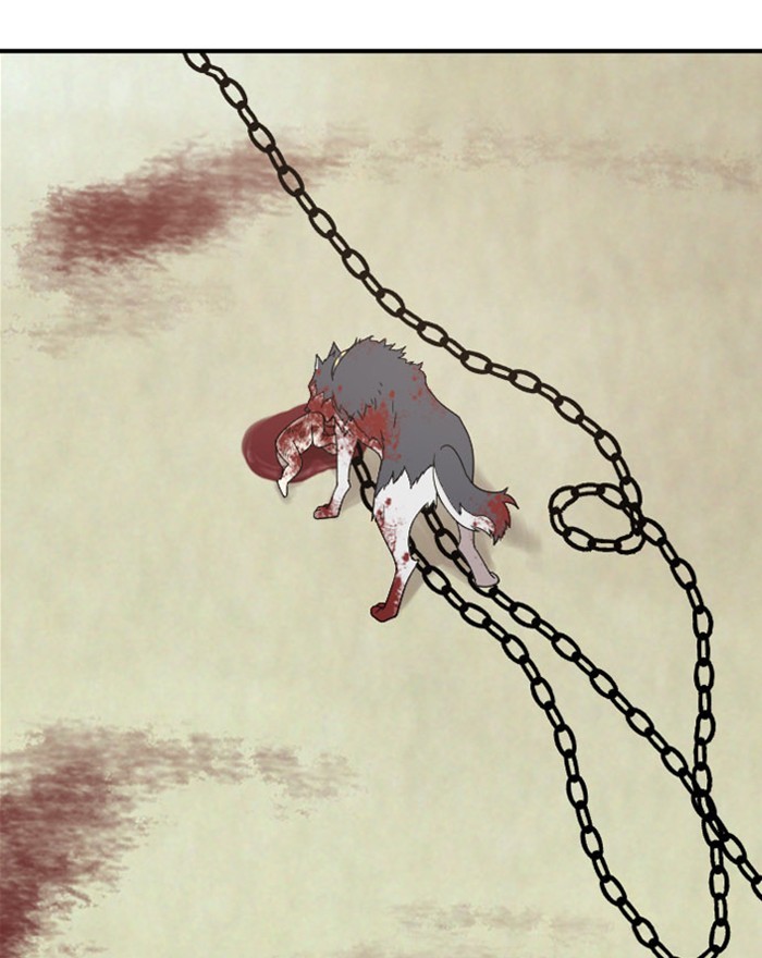 Read Days of Hana EN Manga Online