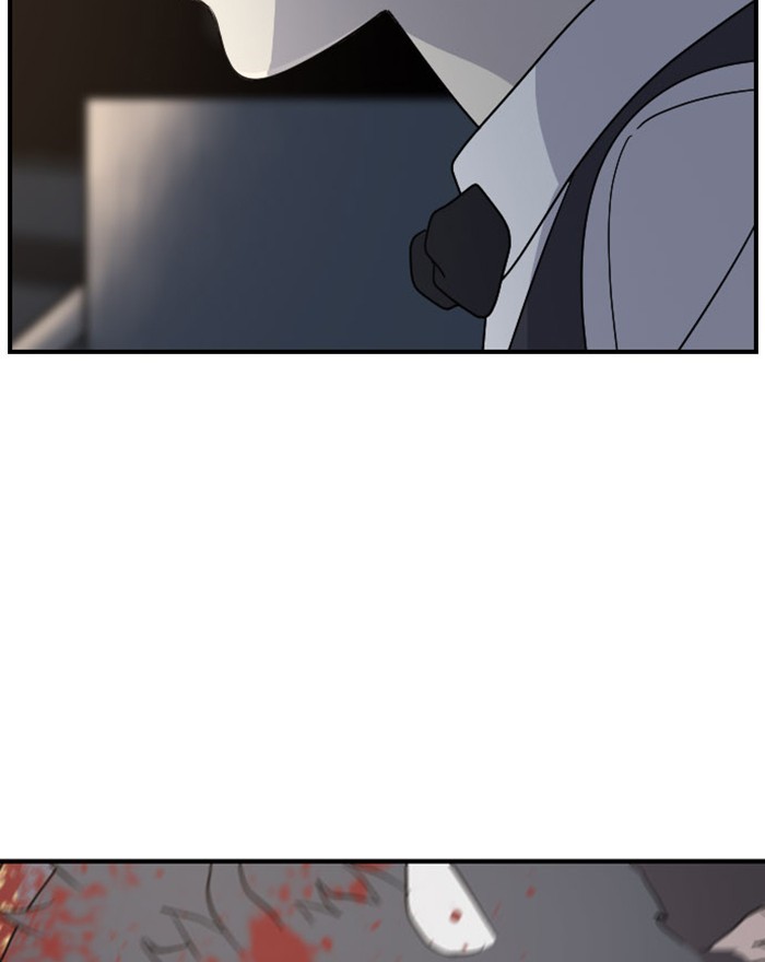 Read Days of Hana EN Manga Online