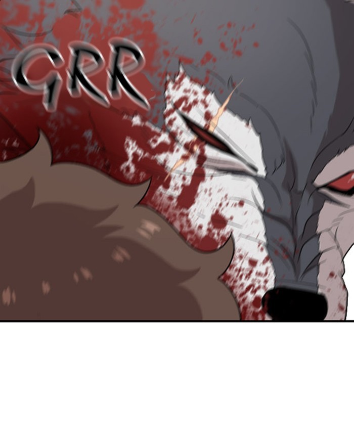 Read Days of Hana EN Manga Online