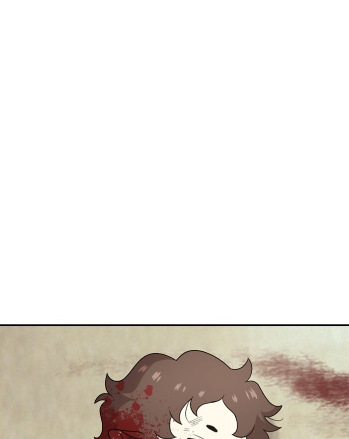 Read Days of Hana EN Manga Online