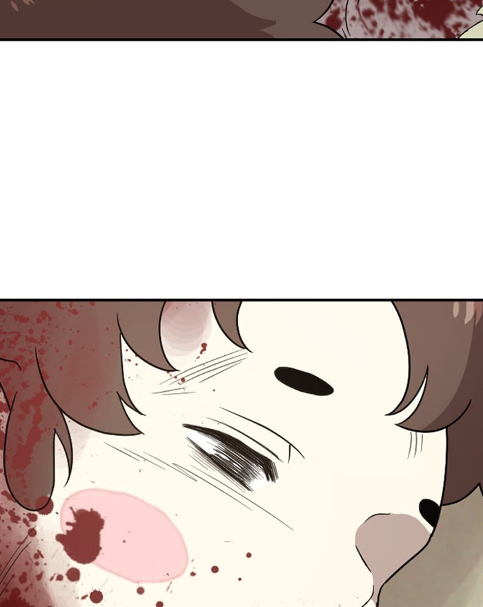 Read Days of Hana EN Manga Online