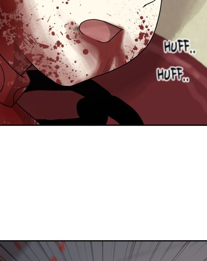 Read Days of Hana EN Manga Online