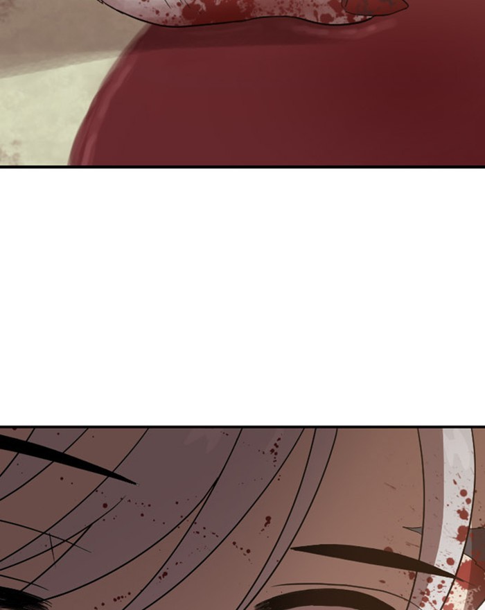 Read Days of Hana EN Manga Online