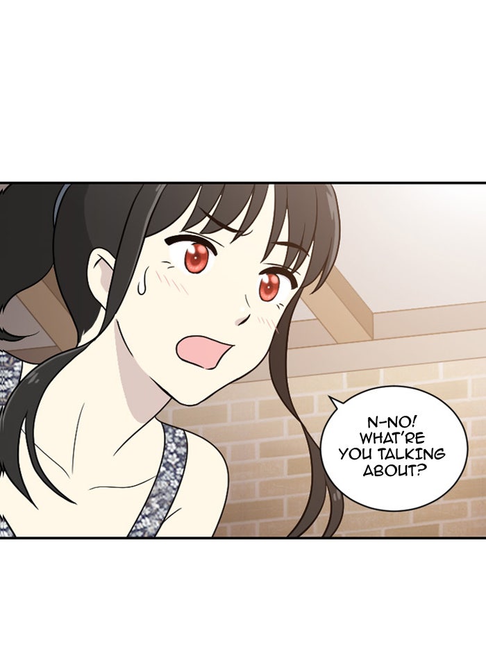 Read Days of Hana EN Manga Online