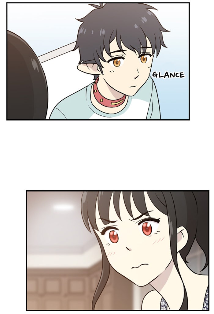 Read Days of Hana EN Manga Online