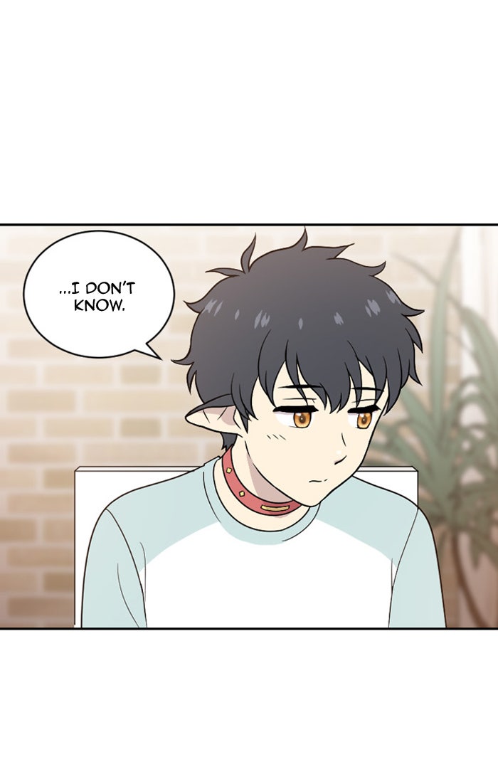 Read Days of Hana EN Manga Online