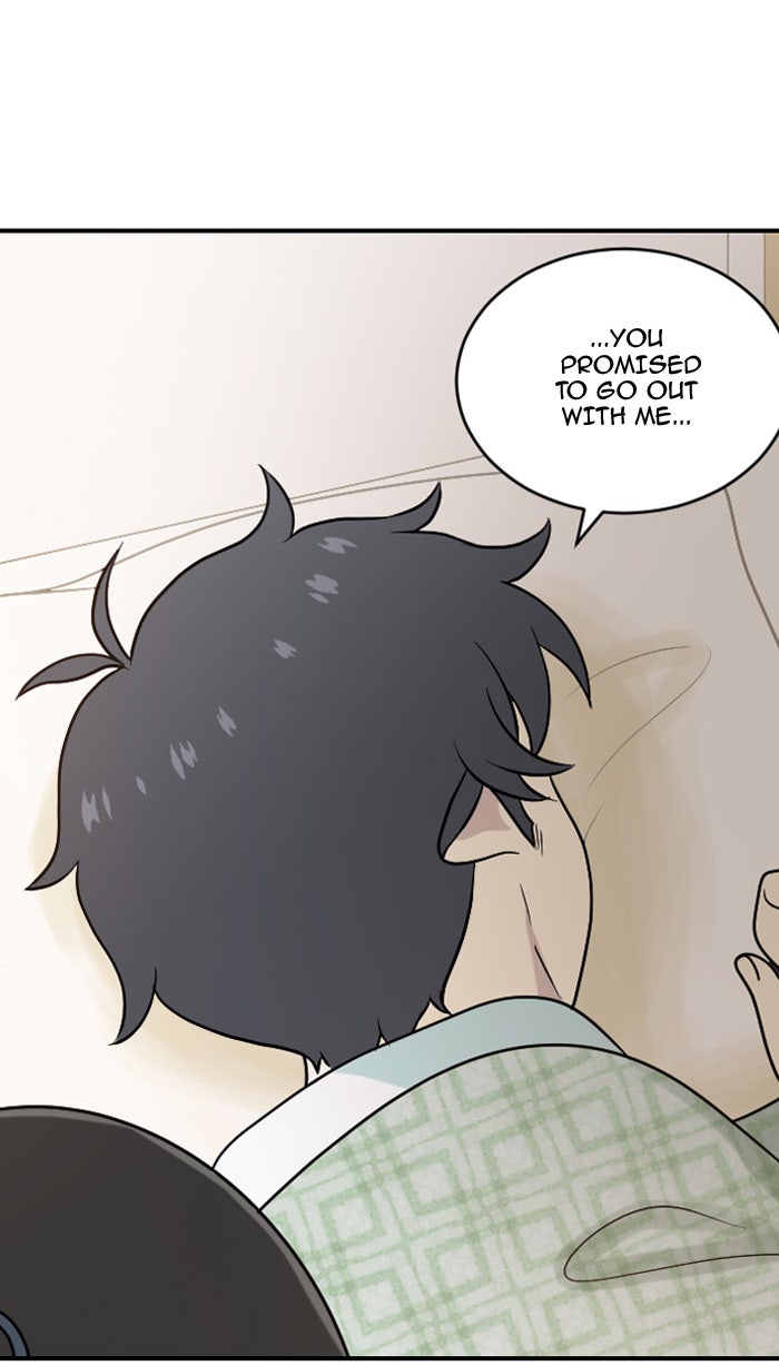 Read Days of Hana EN Manga Online