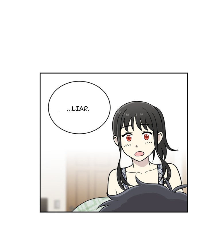 Read Days of Hana EN Manga Online