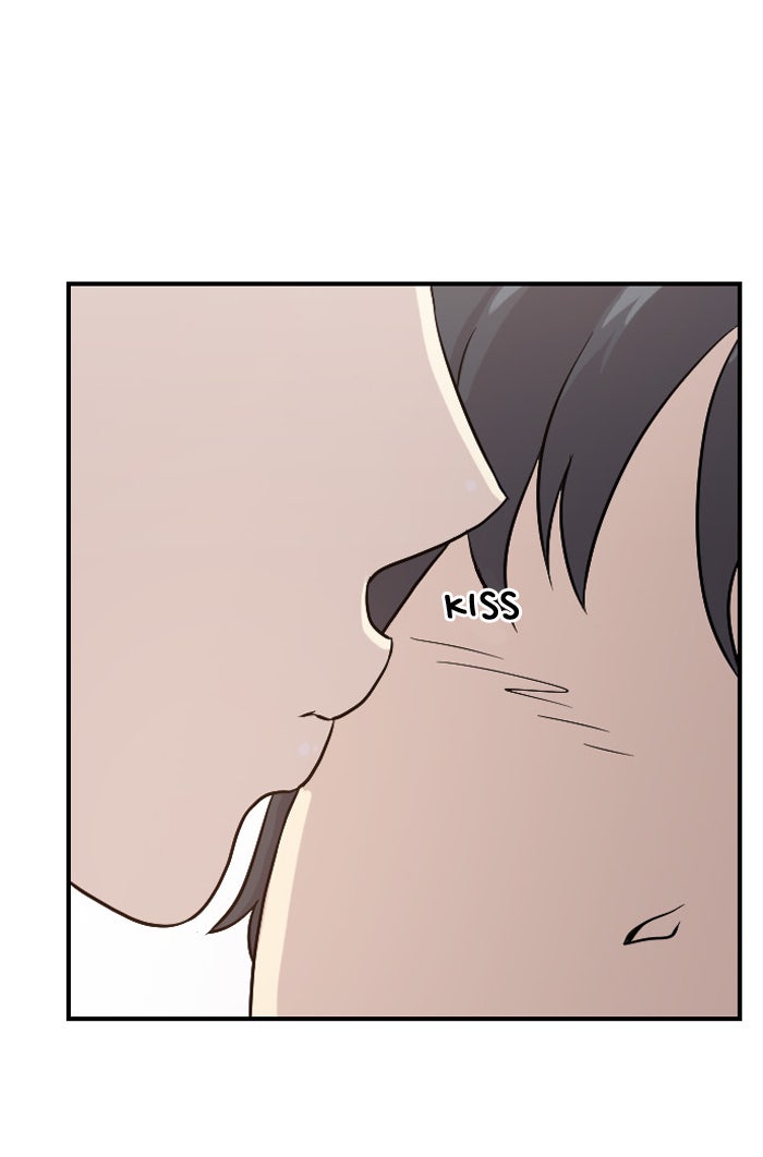 Read Days of Hana EN Manga Online