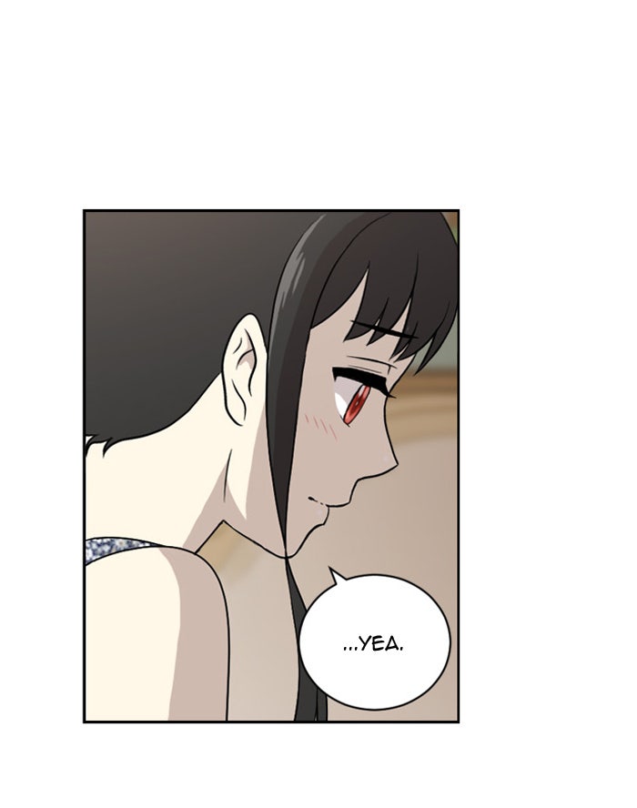 Read Days of Hana EN Manga Online