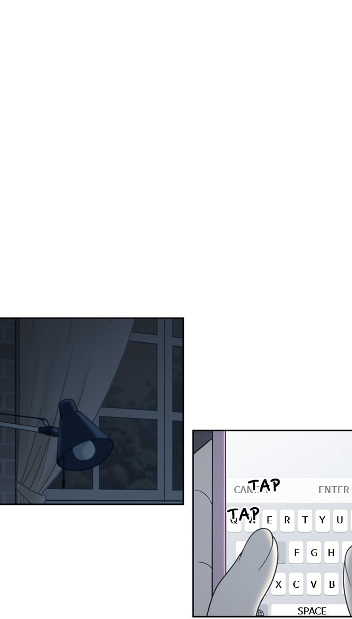 Read Days of Hana EN Manga Online
