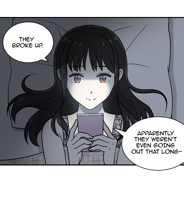 Read Days of Hana EN Manga Online