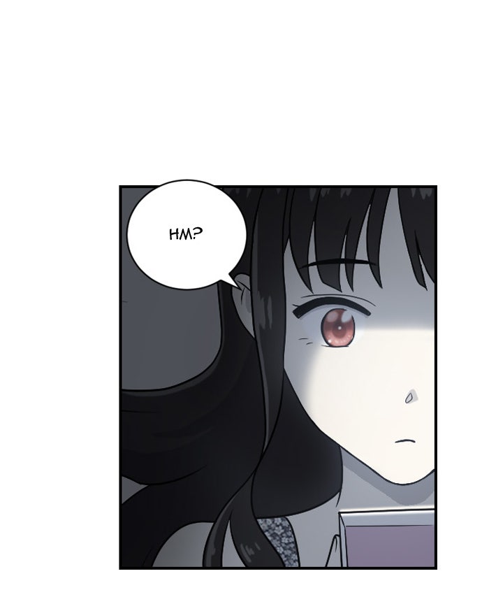 Read Days of Hana EN Manga Online