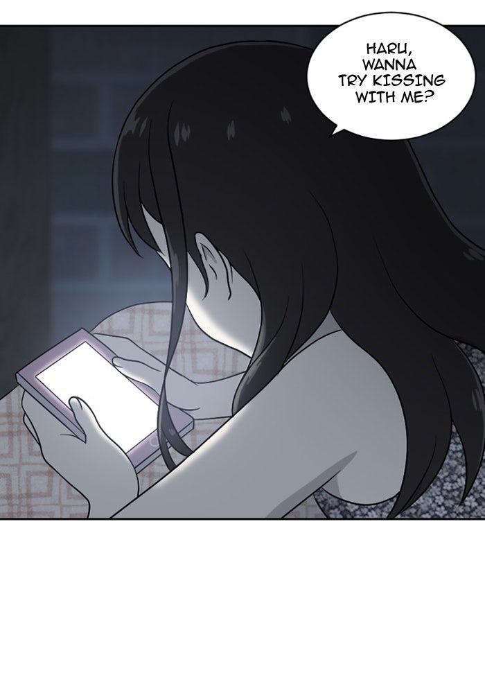 Read Days of Hana EN Manga Online