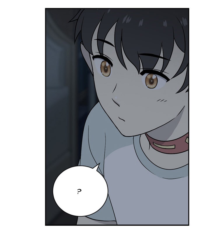 Read Days of Hana EN Manga Online
