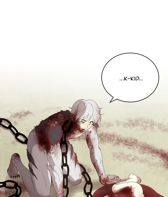 Read Days of Hana EN Manga Online