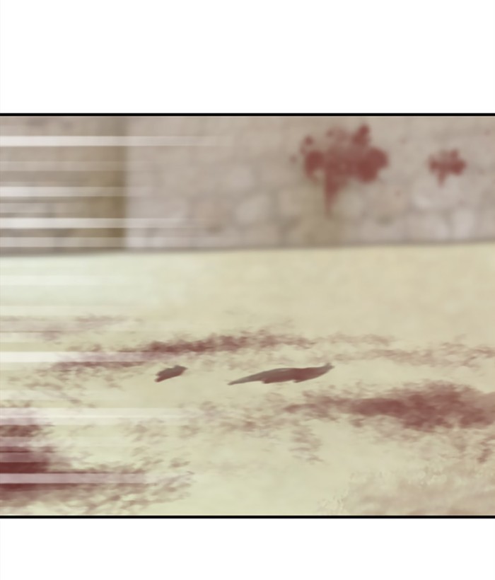 Read Days of Hana EN Manga Online