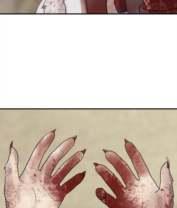 Read Days of Hana EN Manga Online